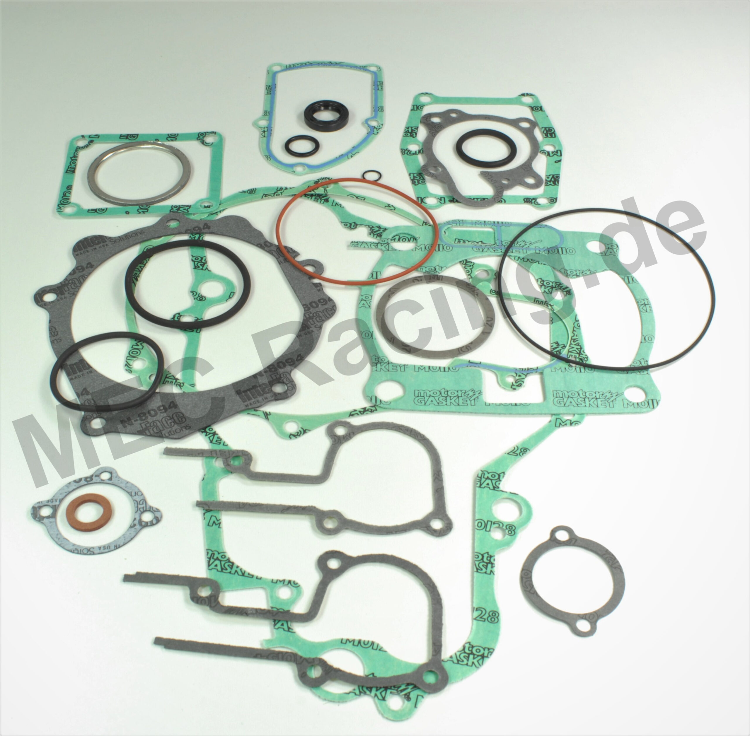 Athena Motordichtsatz (10276)