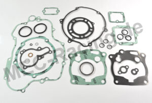 Athena Motordichtsatz (10291)