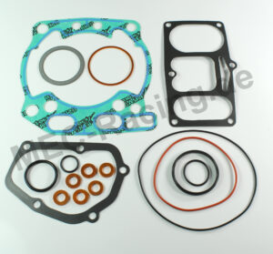 Athena Zylinderdichtsatz (10294)