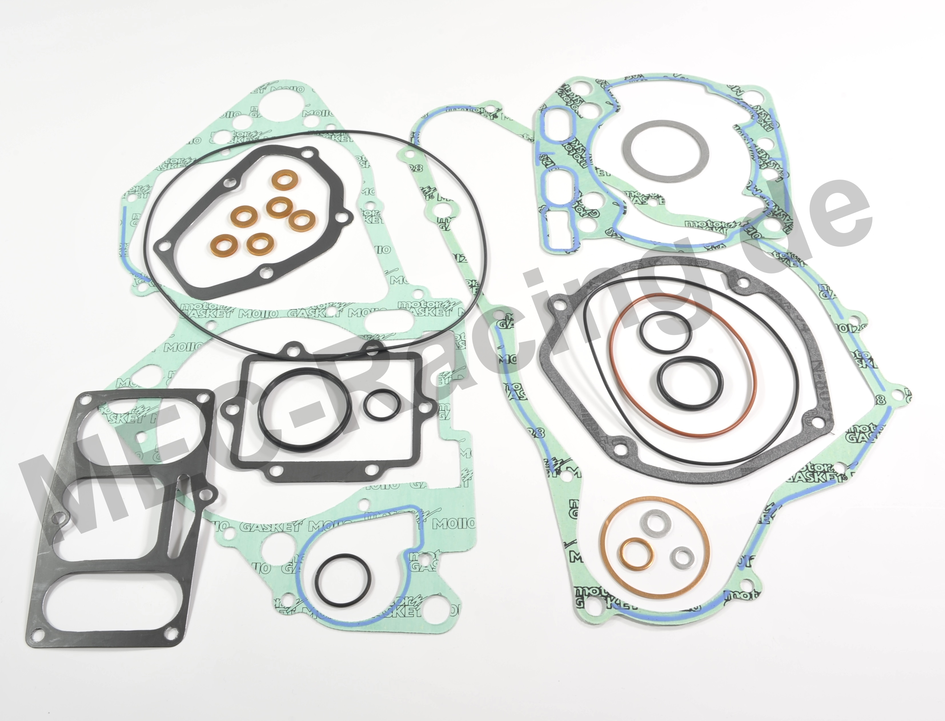 Athena Motordichtsatz (10295)