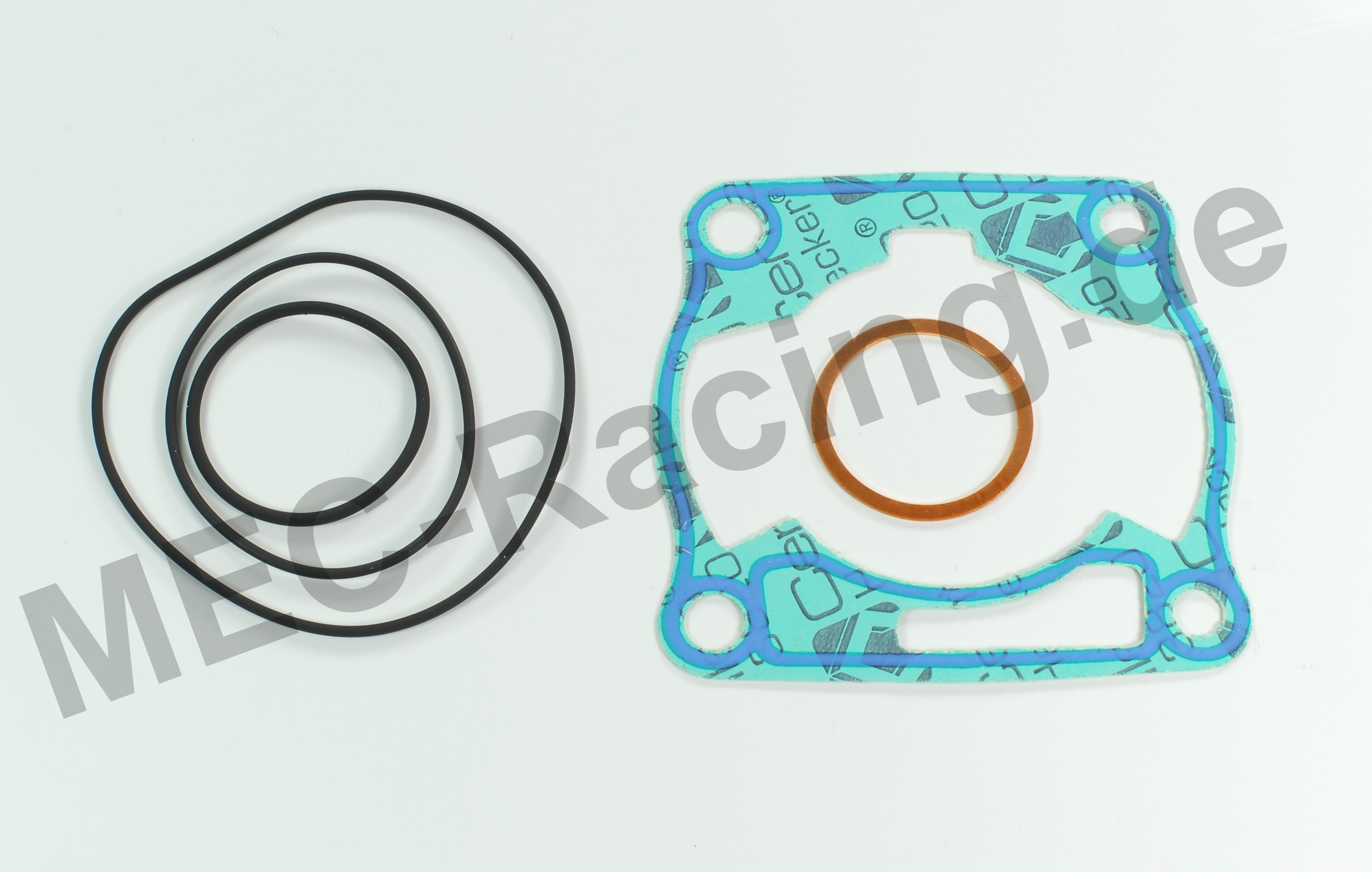 Athena Zylinderdichtsatz (10296)