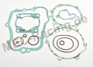 Athena Motordichtsatz (10297)