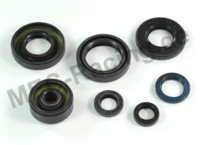 Athena Simmerringsatz (10298)