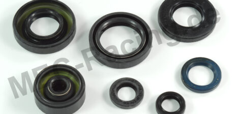 Athena Simmerringsatz (10298)