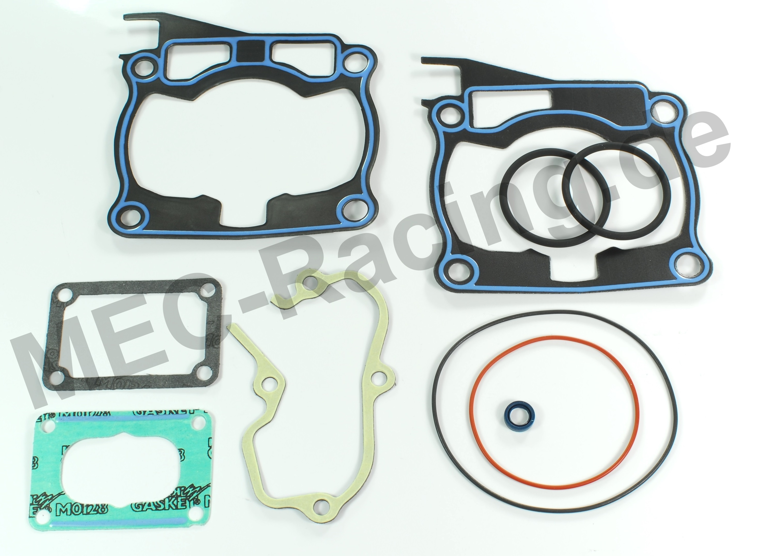 Athena Zylinderdichtsatz (10299)