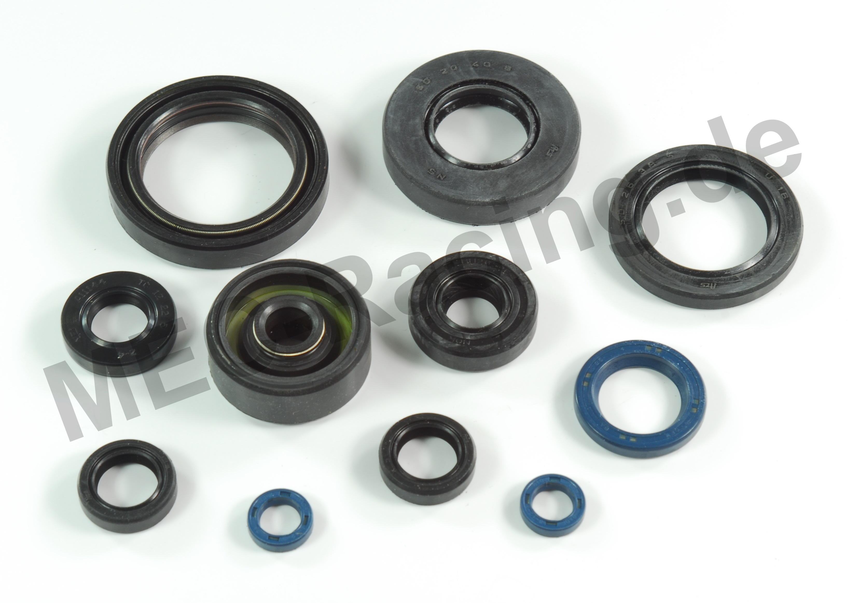 Athena Simmerringsatz (10301)