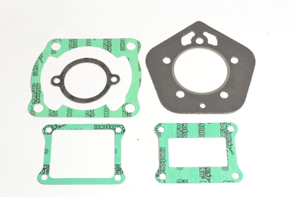 Athena Zylinderdichtsatz (10304)