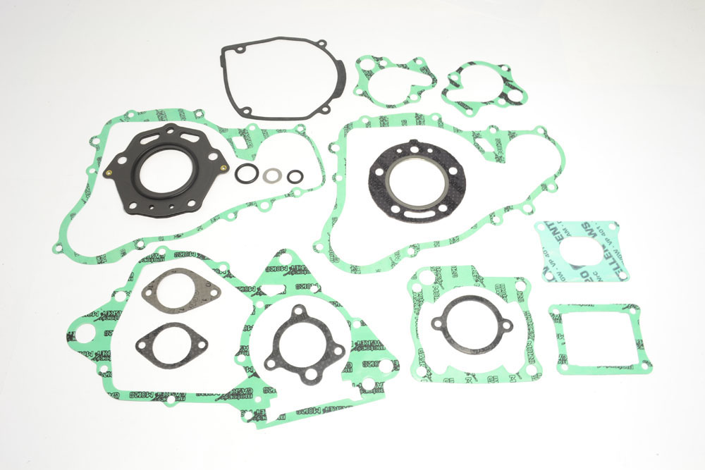 Athena Motordichtsatz (10306)