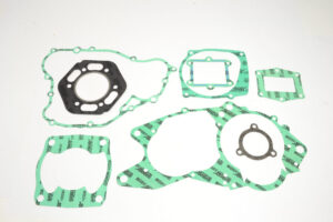 Athena Motordichtsatz (10308)