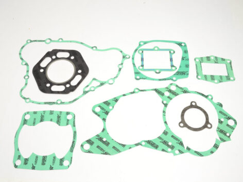 Athena Motordichtsatz (10308)