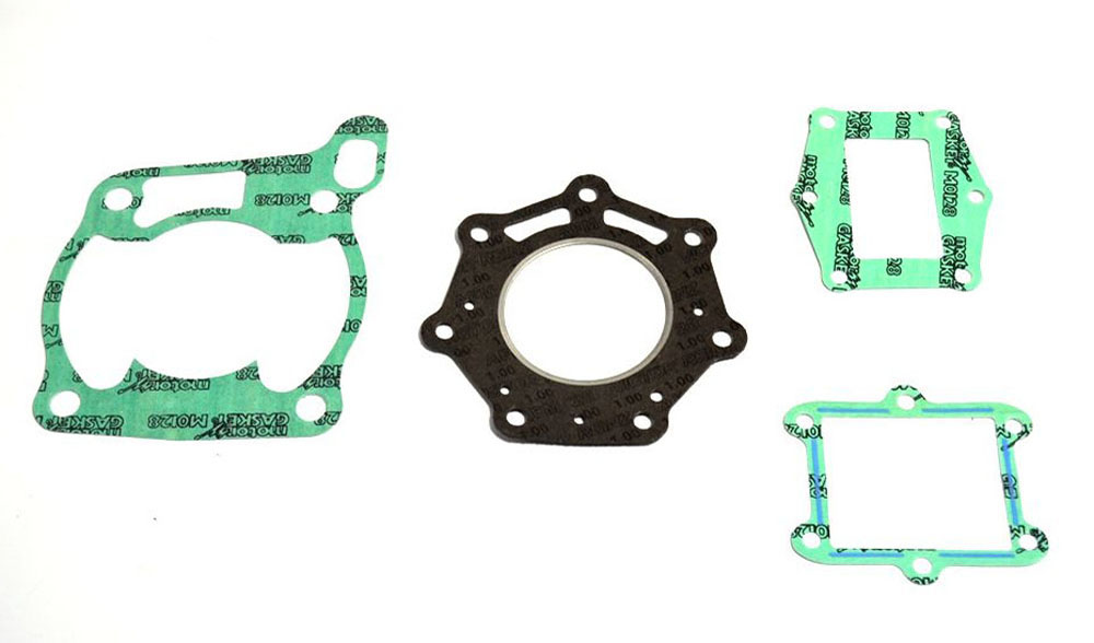 Athena Zylinderdichtsatz (10311)