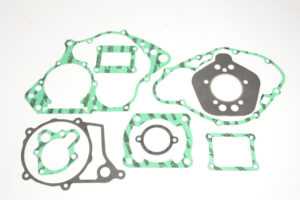 Athena Motordichtsatz (10313)