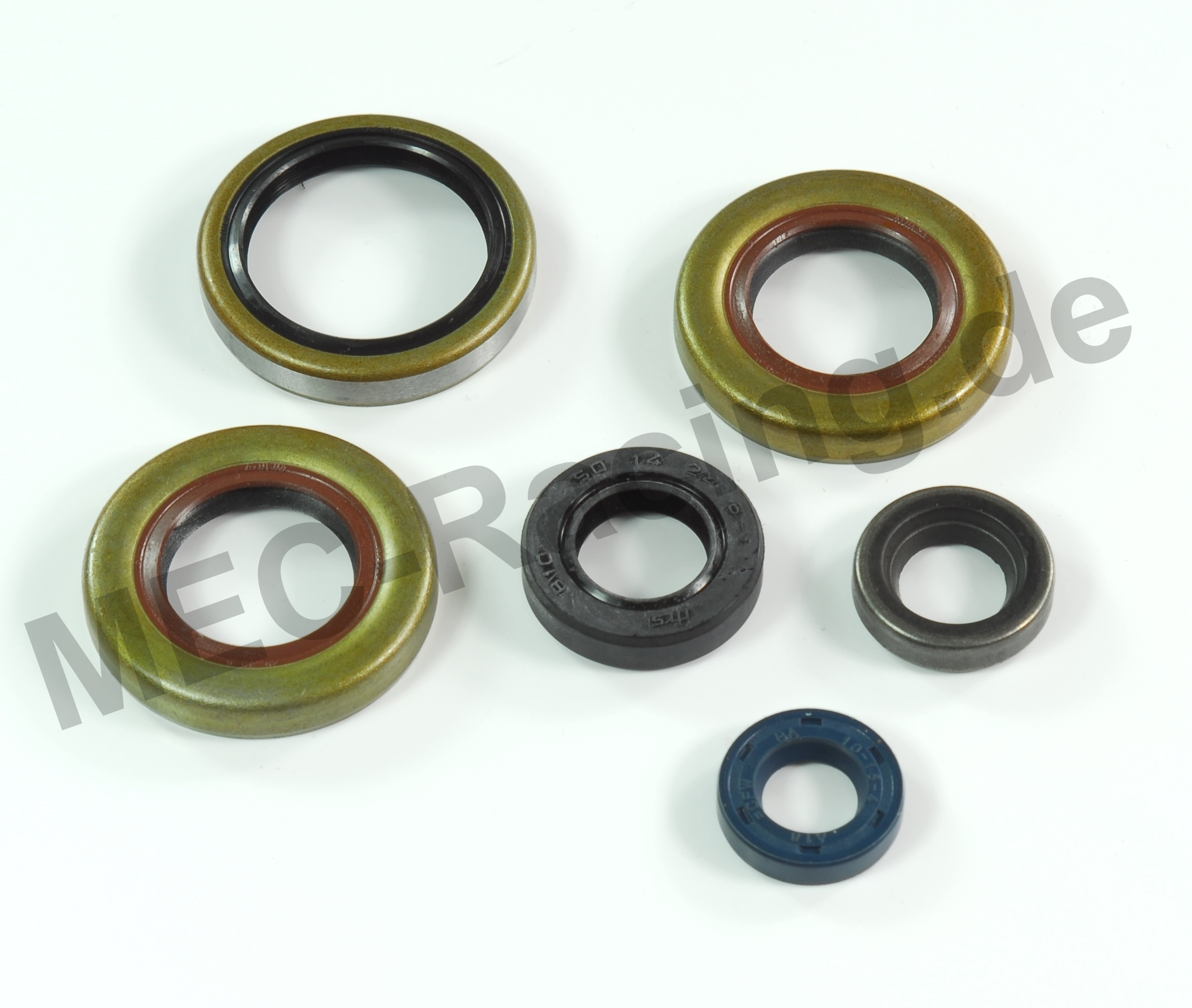 Athena Simmerringsatz (10326)