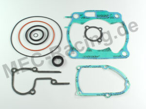 Athena Zylinderdichtsatz (10336)