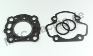 Athena Zylinderdichtsatz (10345)