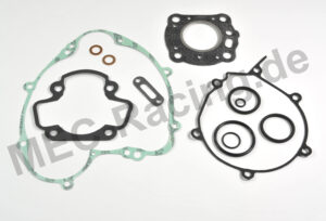 Athena Motordichtsatz (10346)