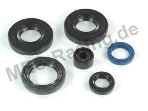 Athena Simmerringsatz (10347)