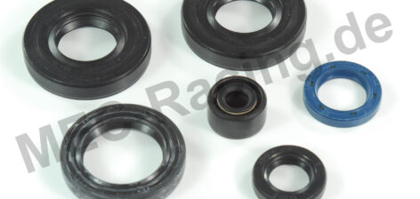 Athena Simmerringsatz (10347)