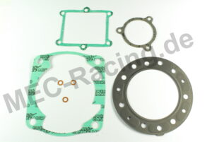 Athena Zylinderdichtsatz (10349)