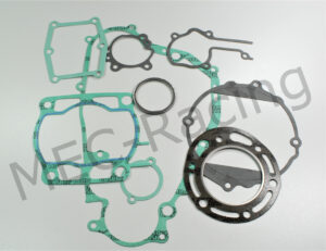 Athena Motordichtsatz (10353)