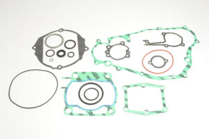 Athena Motordichtsatz (10354)