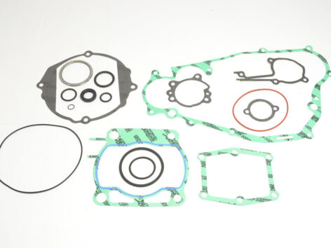 Athena Motordichtsatz (10354)