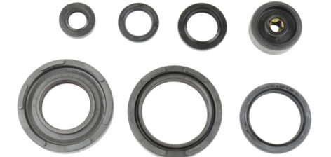 Athena Simmerringsatz (10355)