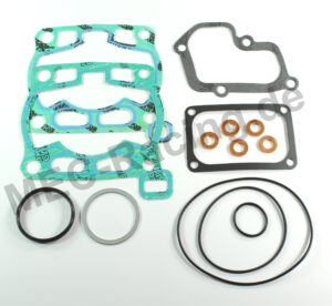 Athena Zylinderdichtsatz (10373)