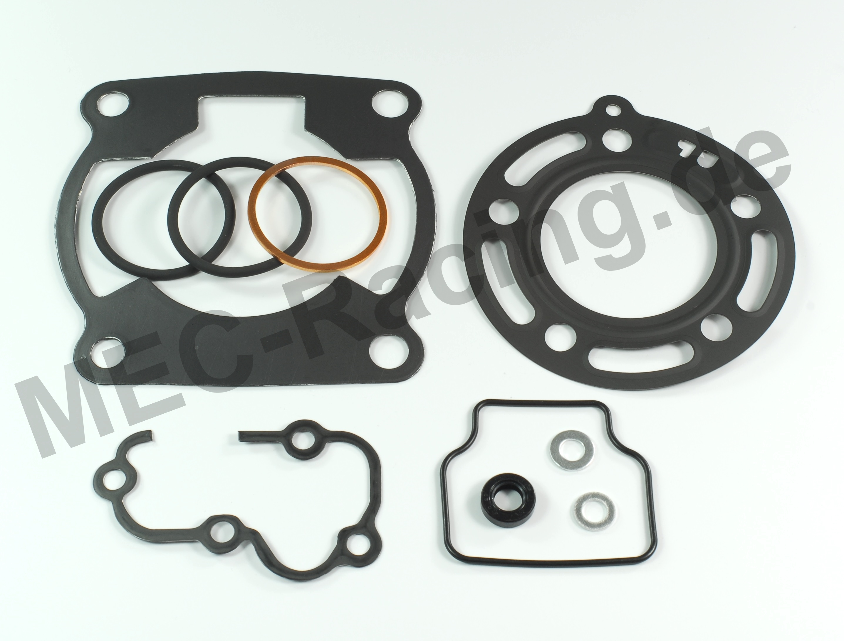 Athena Zylinderdichtsatz (10375)