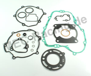 Athena Motordichtsatz (10376)