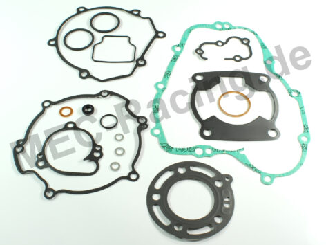 Athena Motordichtsatz (10376)