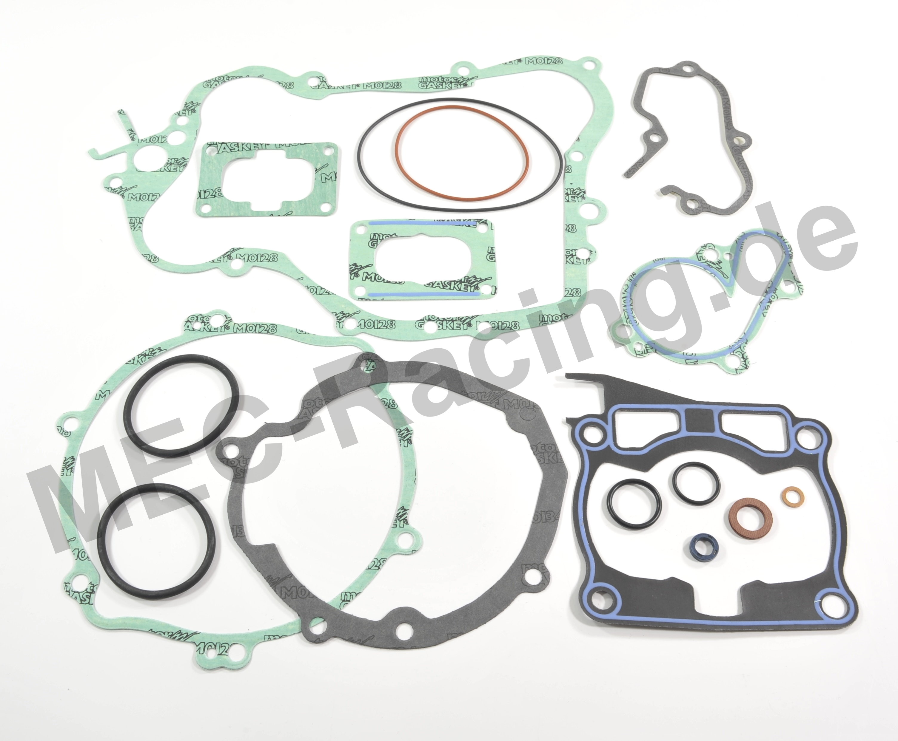 Athena Motordichtsatz (10388)