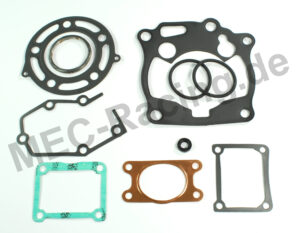 Athena Zylinderdichtsatz (10389)