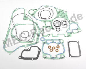 Athena Motordichtsatz (10391)