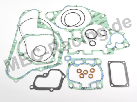Athena Motordichtsatz (10391)