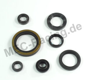 Athena Simmerringsatz (10401)