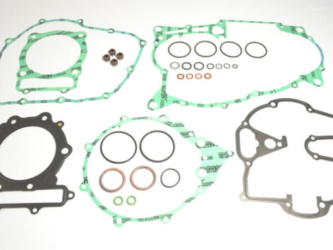 Athena Motordichtsatz (10403)