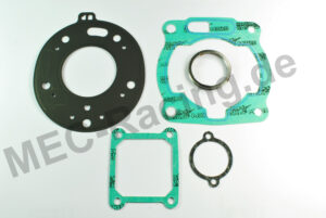 Athena Zylinderdichtsatz (10404-4FL1131N00)