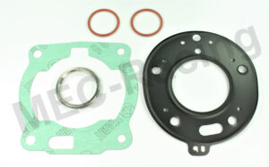 Athena Race Zylinderdichtsatz (10404-R)