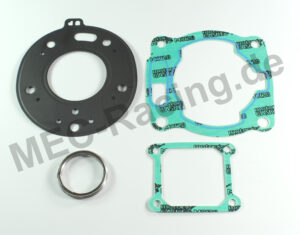 Athena Zylinderdichtsatz (10404)