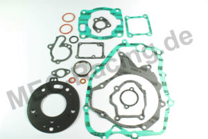 Athena Motordichtsatz (10405-4FL1131N00)