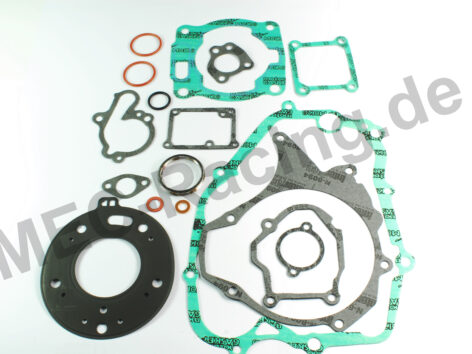 Athena Motordichtsatz (10405-4FL1131N00)