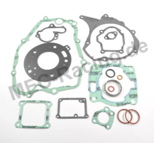 Athena Motordichtsatz (10405)