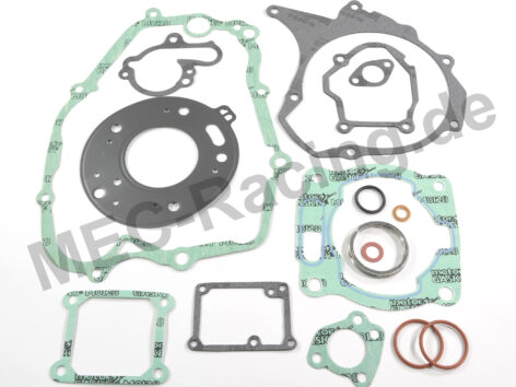 Athena Motordichtsatz (10405)