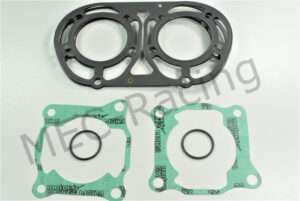 Athena Zylinderdichtsatz (10408)