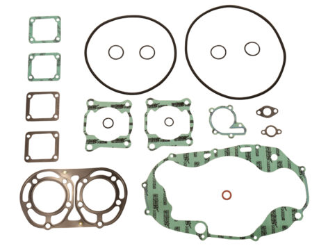 Athena Motordichtsatz (10409)