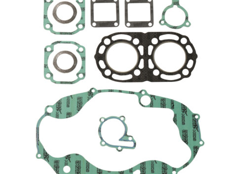 Athena Motordichtsatz (10411)