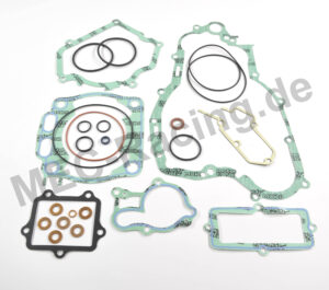 Athena Motordichtsatz (10413)