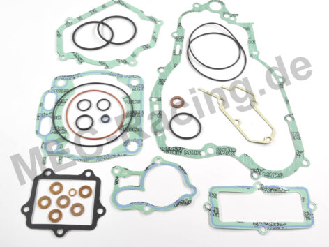 Athena Motordichtsatz (10413)