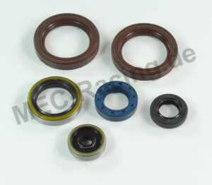 Athena Simmerringsatz (10432)